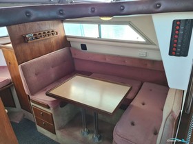 1980 Fairline Sedan 32 kopen