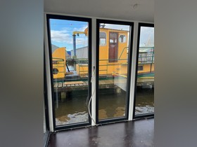 2022 Unknown Shogun Houseboat for sale