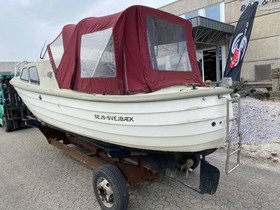 Wiking 21 for sale