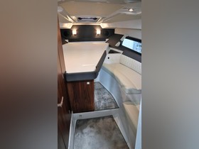 2020 Grandezza 28 Oc for sale