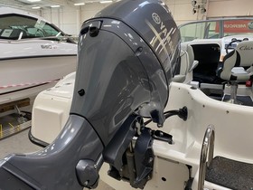 Buy 2018 Unknown Chianty 585 Reflex