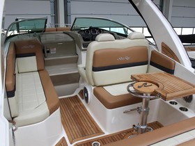 2018 Sea Ray Sundancer 265 Diesel на продажу