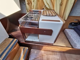 1979 Mallard Start7