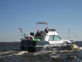  Rijnlandkruiser