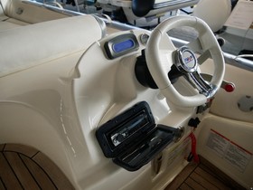 2011 Avon Seasport 430 Dl na sprzedaż