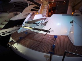 2007 Aicon 54
