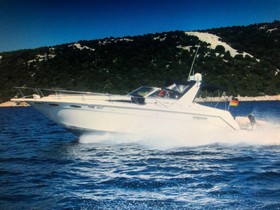1991 Sea Ray 350 Ec for sale