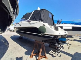 Köpa 2006 Manò 28.50