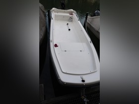  Aqualux 8Ps Motorboot