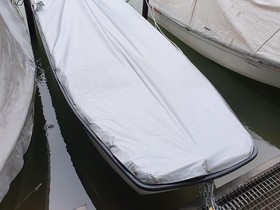 Kjøpe 2020 Unknown Aqualux 8Ps Motorboot