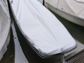 Buy 2020 Unknown Aqualux 8Ps Motorboot