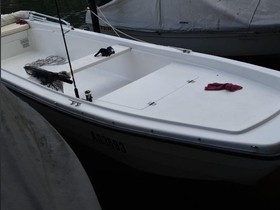 2020 Unknown Aqualux 8Ps Motorboot til salgs