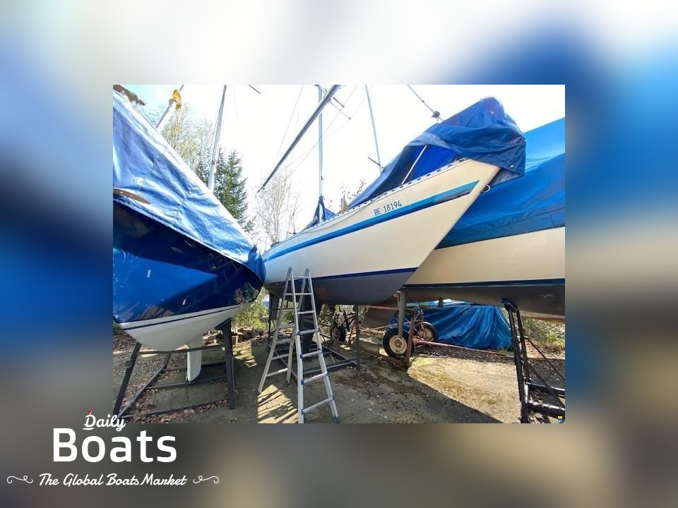 1981 Moser M2 Zephyr for sale. View price, photos and Buy 1981 Moser M2