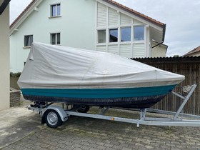 Acquistare 2019 Jata Boats Riomar Rm 470