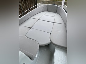 Acquistare 2019 Jata Boats Riomar Rm 470