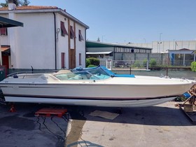 1982 Colombo 29 Racing for sale