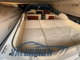 1982 Colombo 29 Racing for sale