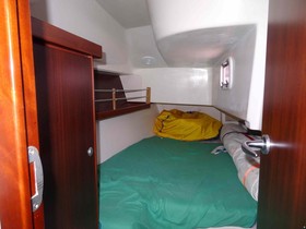 Купити 2010 Hanse 320 Smartline