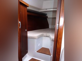 2010 Hanse 320 Smartline на продаж