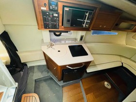 2017 Sea Ray 265 Sundancer 350Ps Nur 133 Bh на продажу
