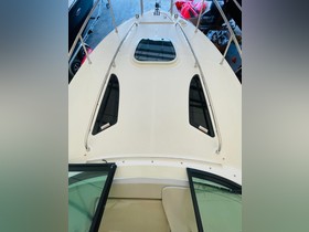 2017 Sea Ray 265 Sundancer 350Ps Nur 133 Bh for sale