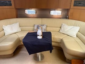 2009 Fairline 47 Gt for sale