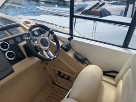 2009 Fairline 47 Gt for sale