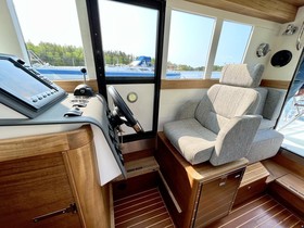 2011 Paragon Yachts 25 на продаж