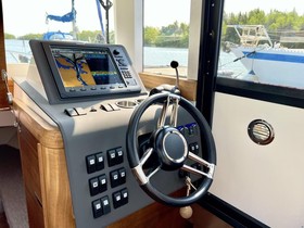 Купити 2011 Paragon Yachts 25