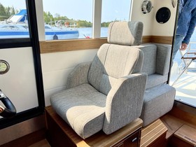 2011 Paragon Yachts 25 на продаж
