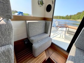 2011 Paragon Yachts 25 на продаж