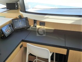2018 ICE Yachts Cat 61 for sale
