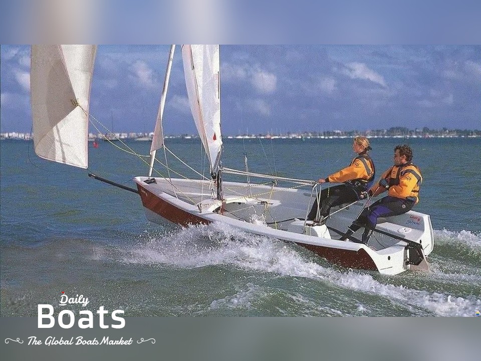 2005 Laser Stratos Keel for sale. View price, photos and Buy 2005 Laser Stratos Keel 475864