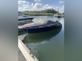2018 B1 Yachts St. Tropez 6 na sprzedaż
