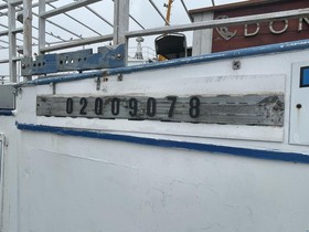 1948 Unknown Rondvaartboot 70 Pax