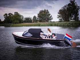 2022 Maxima 720 Retro zu verkaufen