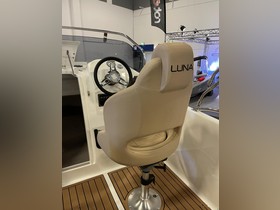 2022 Trident Marine Luna for sale