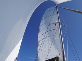 2019 Bali Catamarans 4.3 Special Sailing Edition te koop