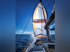 2019 Bali Catamarans 4.3 Special Sailing Edition te koop