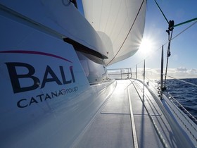 2019 Bali Catamarans 4.3 Special Sailing Edition kopen