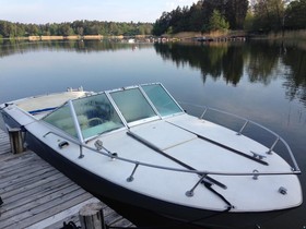 1972 Chris Craft Lancer for sale