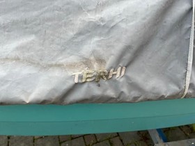Buy Terhi 385