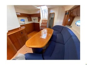 2003 Princess V46 for sale