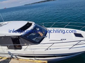 Buy 2020 Bavaria R40 Coupe