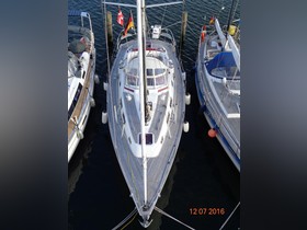 Buy 2006 Najad 380