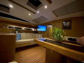 2010 Jeanneau Yacht 53 in vendita