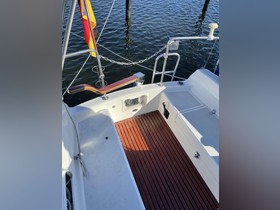 1985 Nordship 808 for sale