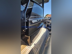 2020 Novamarine Black Shiver 120 na sprzedaż
