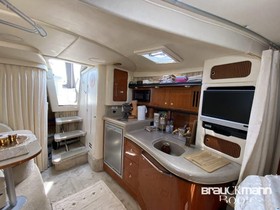 2001 Sea Ray 340 Sundancer eladó