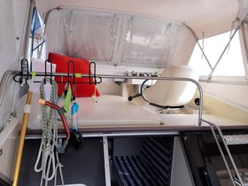 1992 Draco 25 Flying Fish for sale